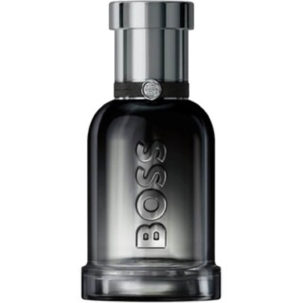 Hugo Boss Bottled Beyond